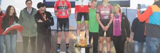 Campionati Italiani Giovanili CX San Fior 2023